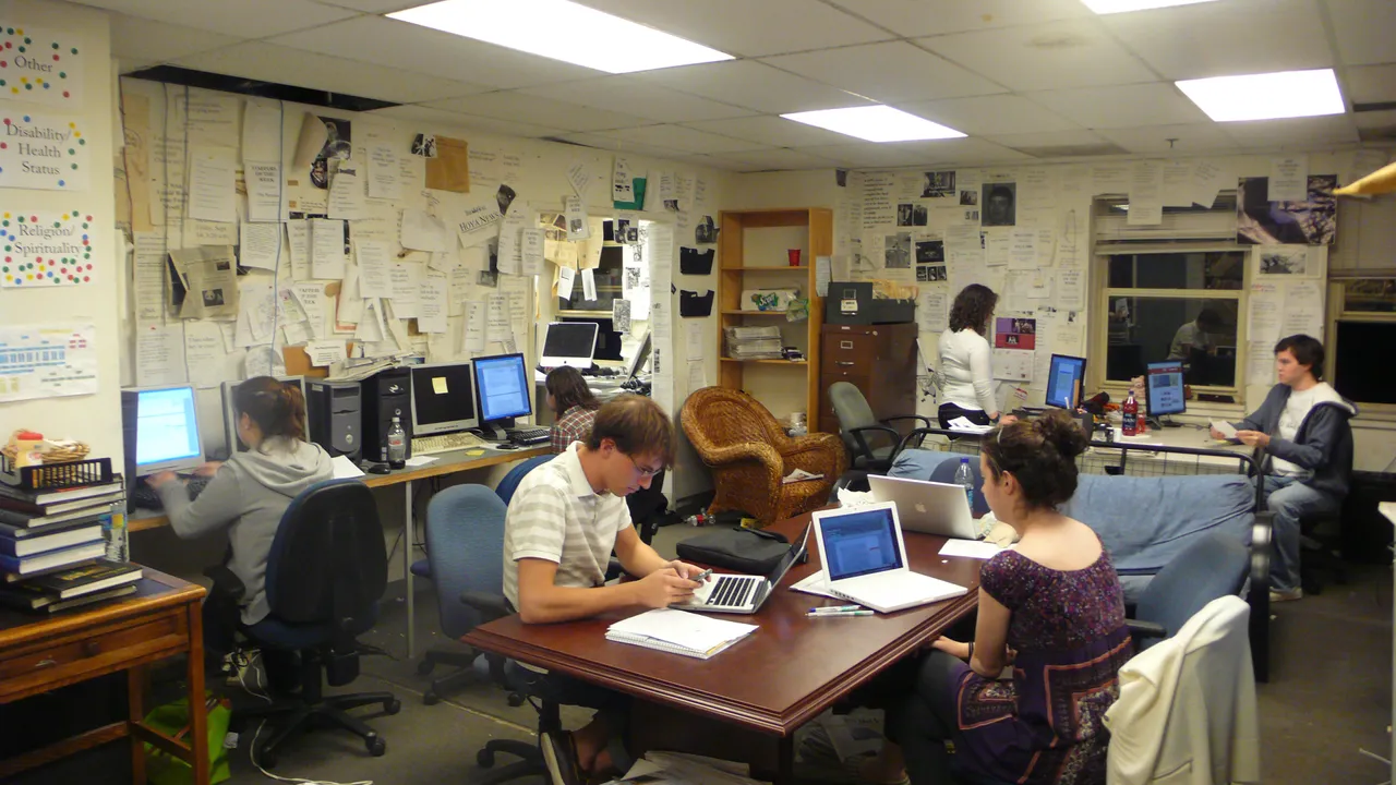 Social Media Agency Feature: Xebec Digital - Full Service Digital Agency