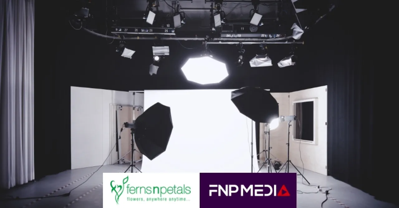 FNP Media