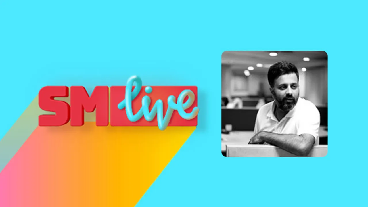 Social CRM hacks
