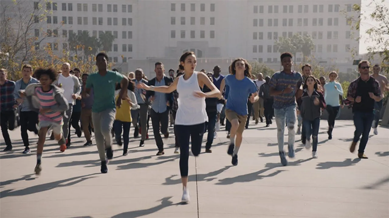 Epic React