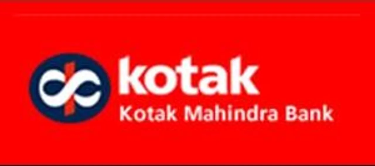 Kotak Group