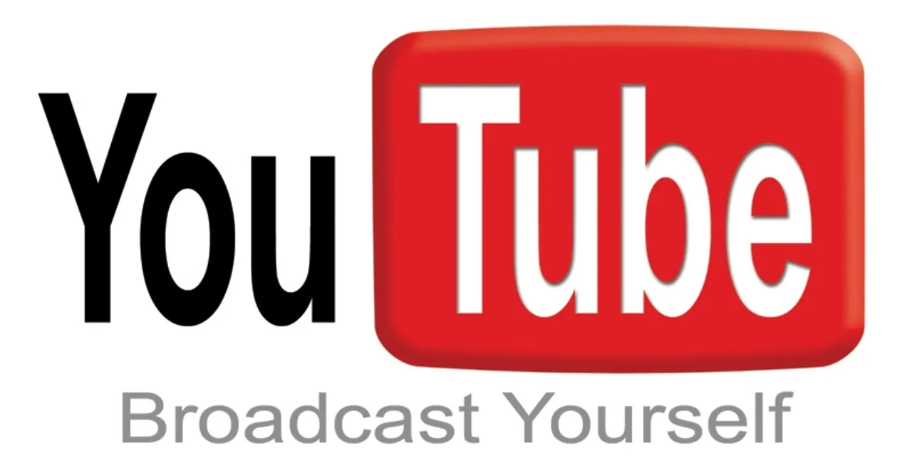 8 Ways to Build Your Startup Business Using YouTube