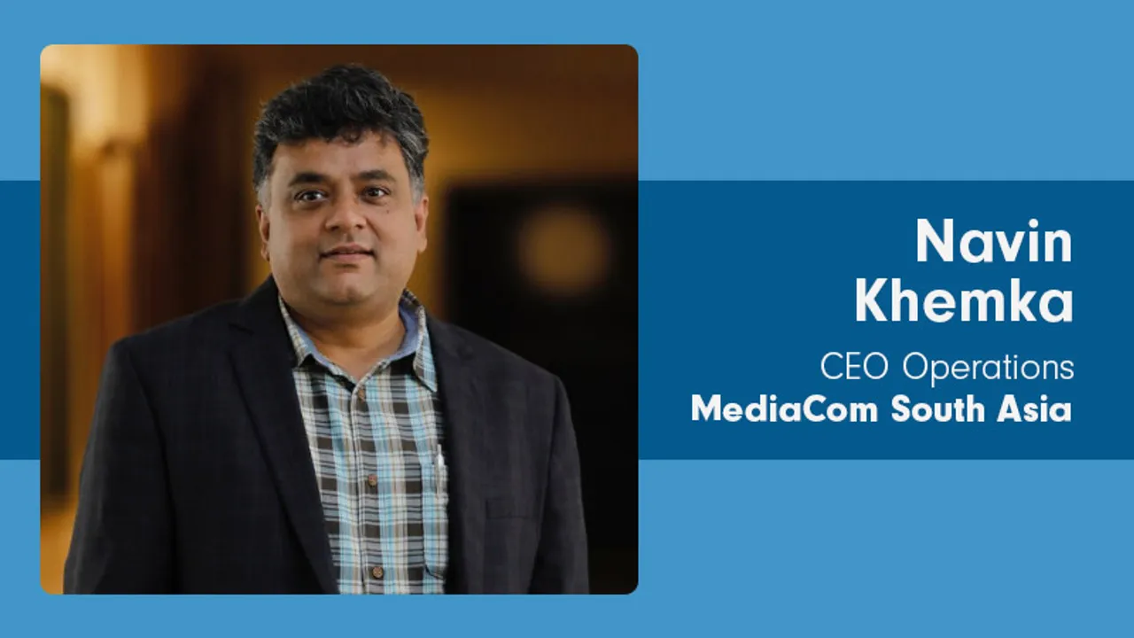 MediaCom