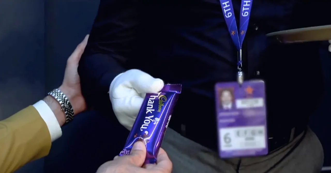 IPL 2020 people-centric marketing