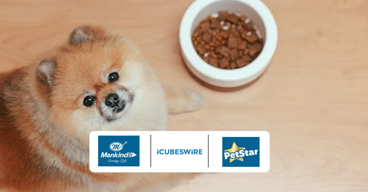 PetStar