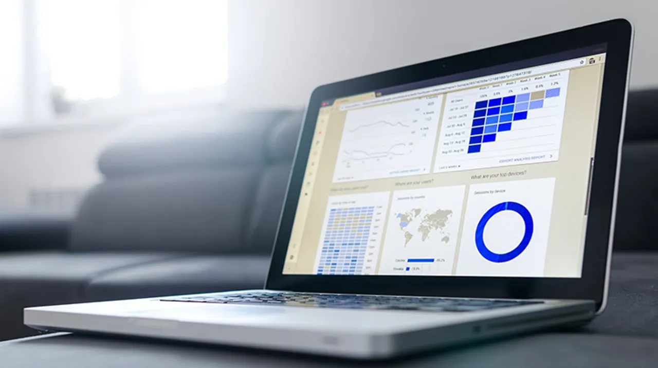 GALF mandates their Digital Marketing duties to Halfglassfull
