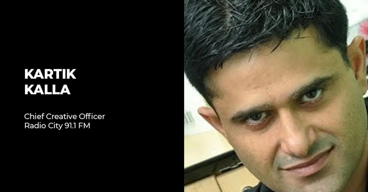 Indian OTT industry