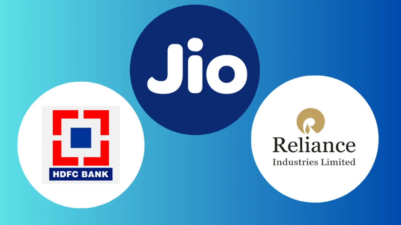 most valuable brands