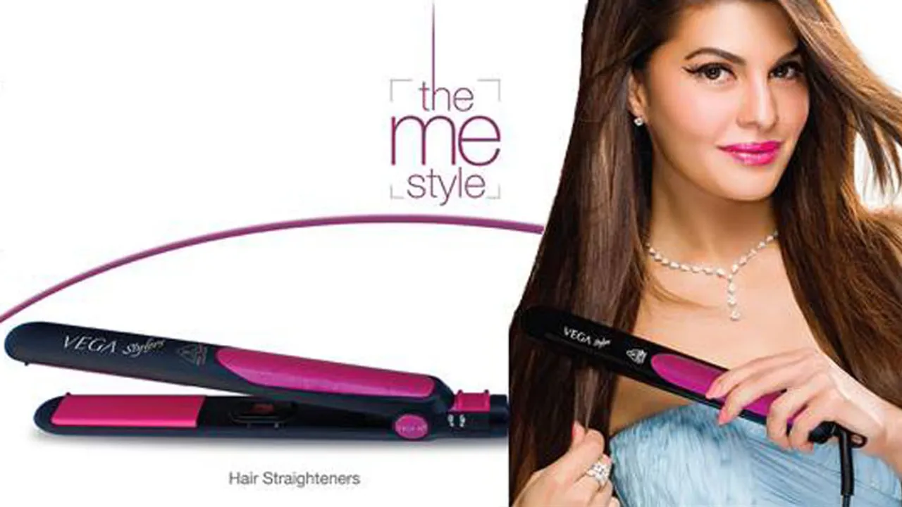 Brand Visage