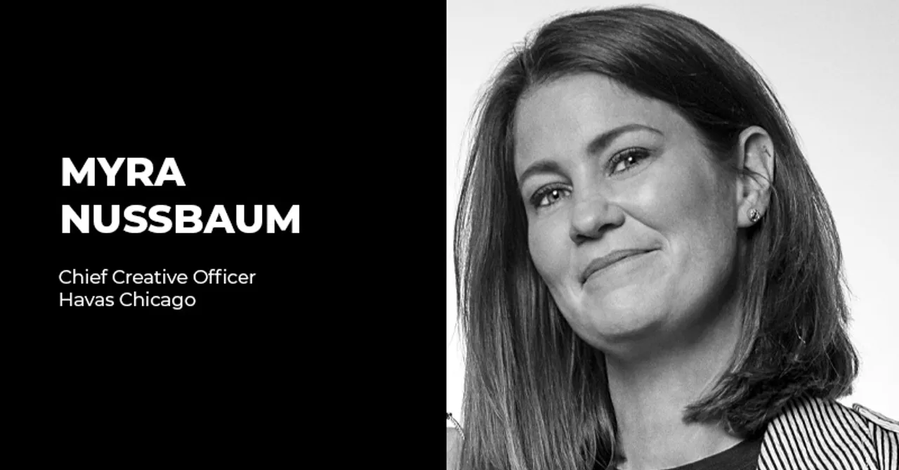 Myra Nussbaum