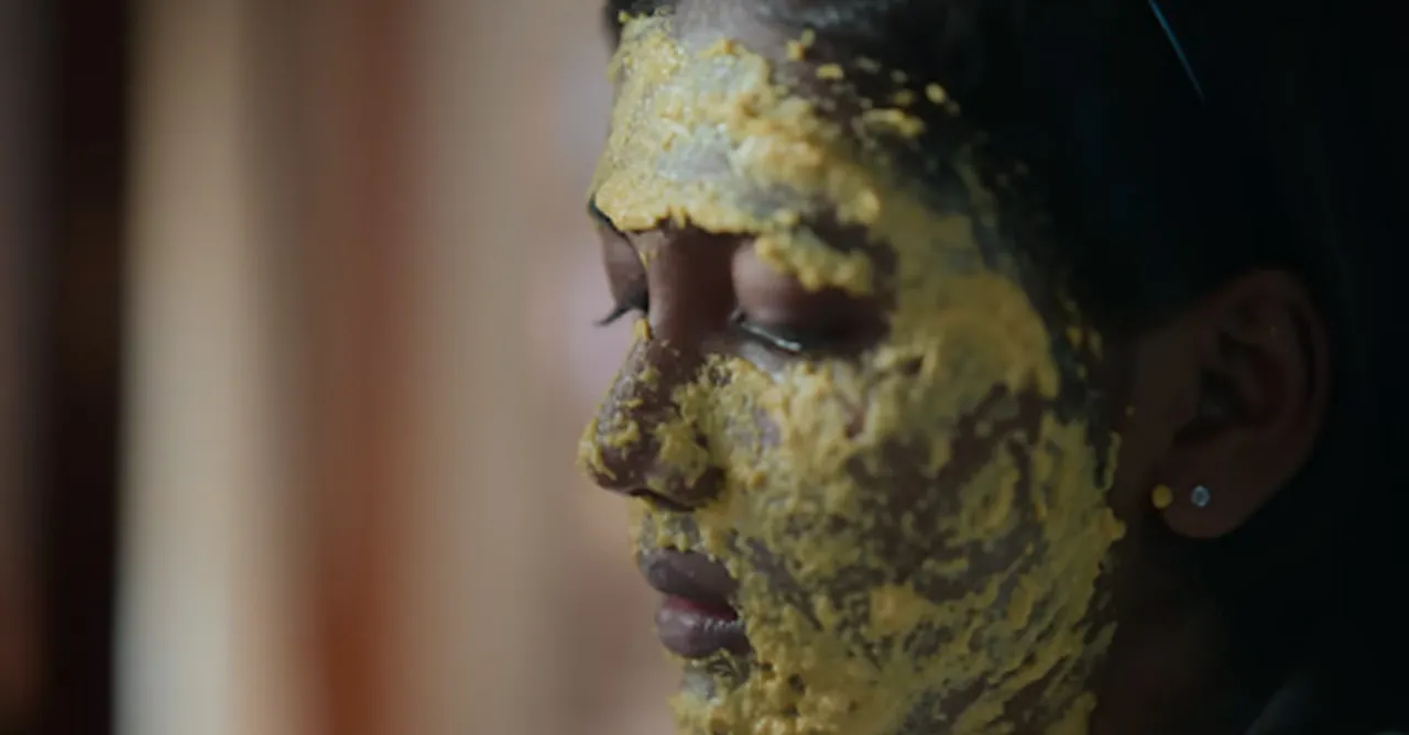 Dove releases #StopTheBeautyTest 2.0 highlighting prejudices faced by young girls