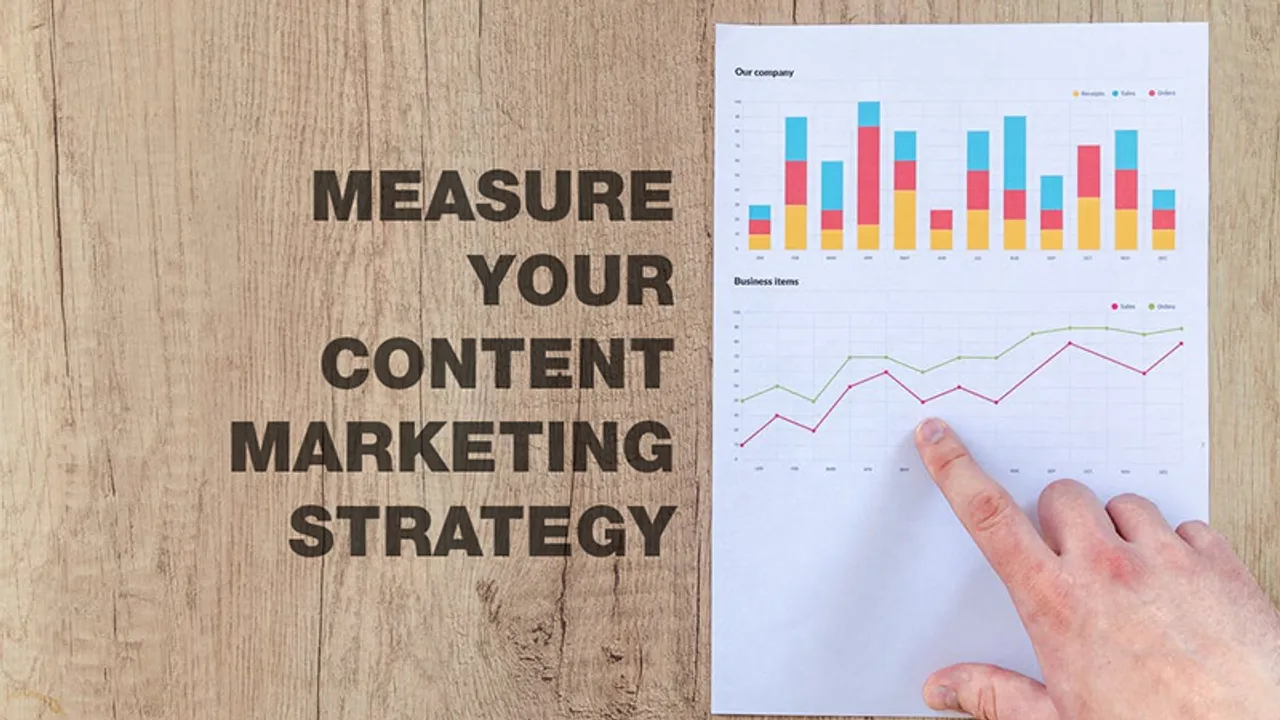 content marketing