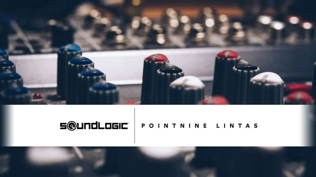 PointNine Lintas