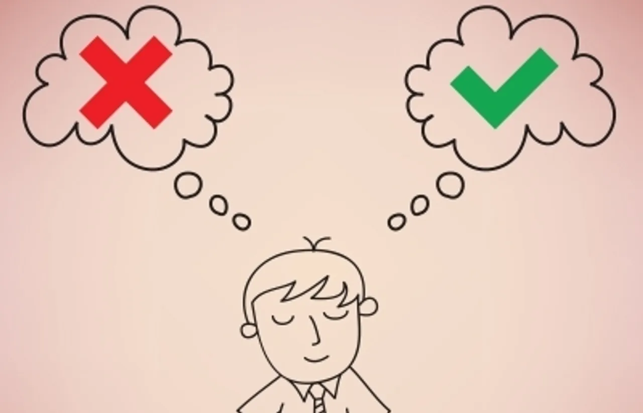 Social Media Mistakes a Brand Should Avoid - 5 Experts Share Their Views
