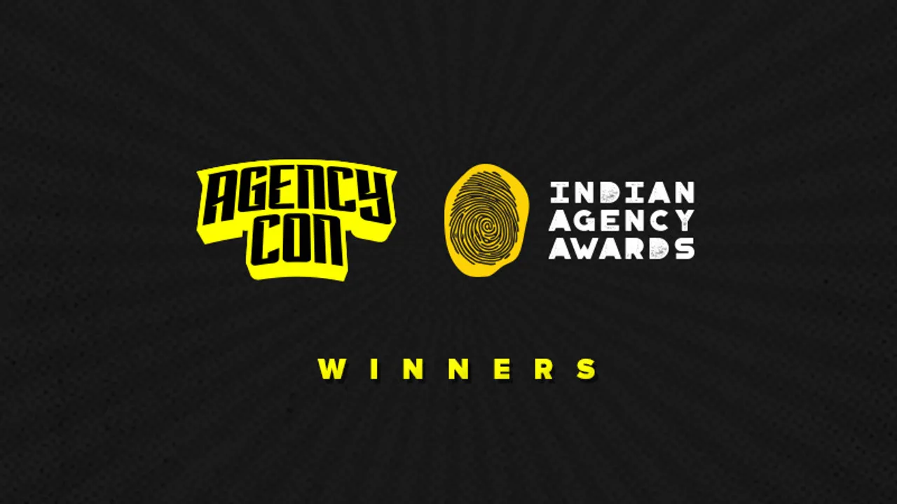 AgencyCon