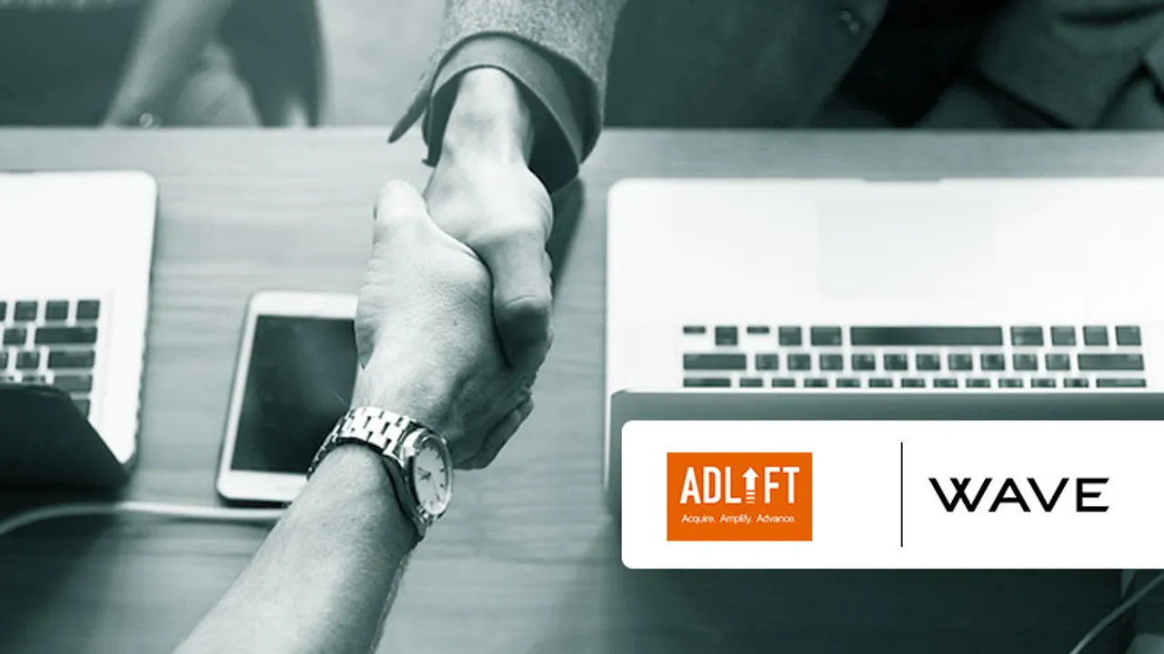 AdLift