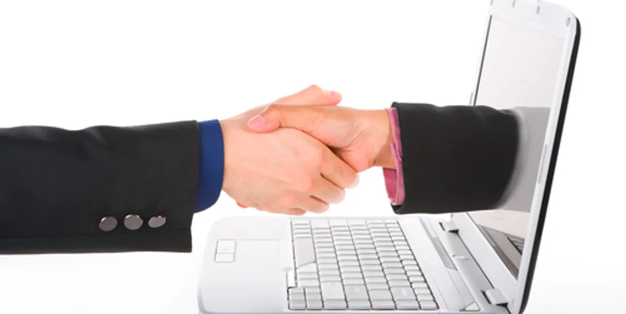 professional leverage social mediaprofessional leverage social media
