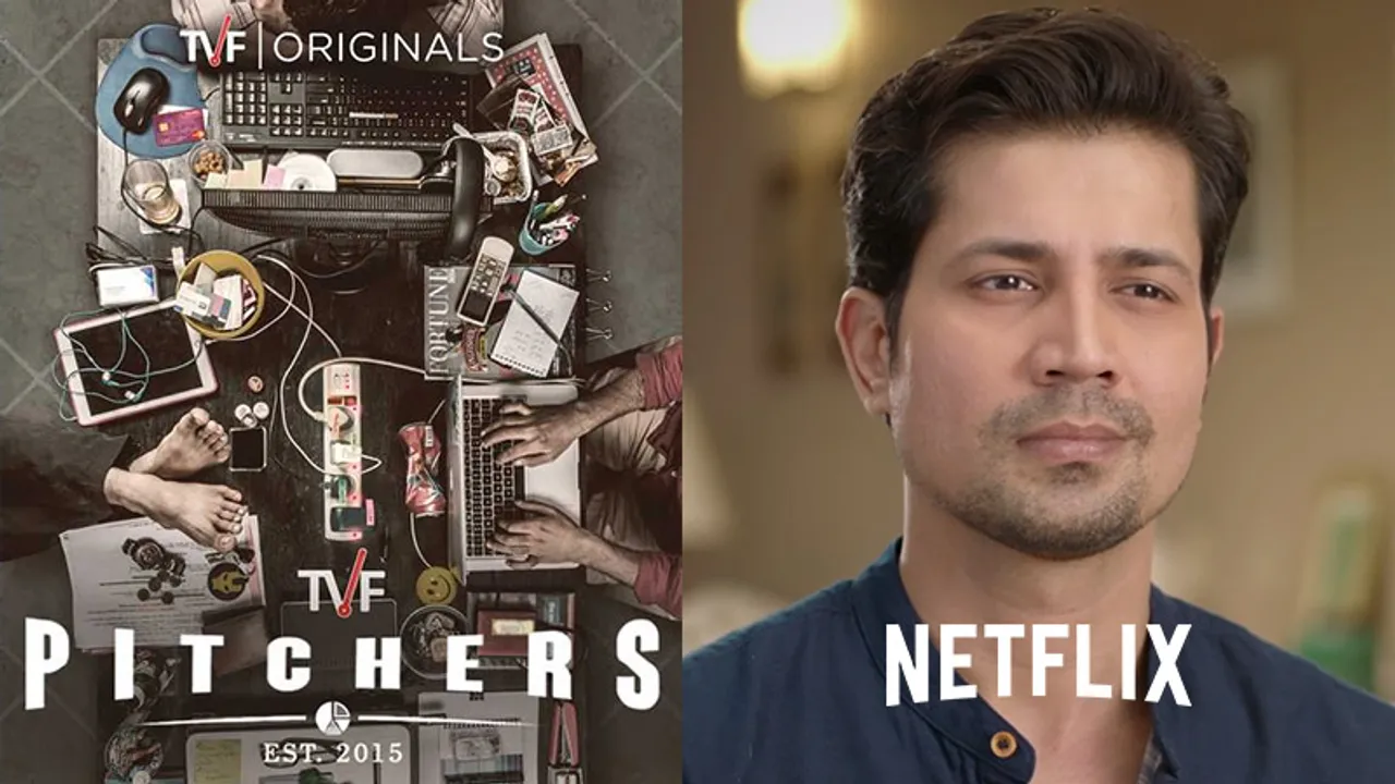 Branded Content vs Original Content
