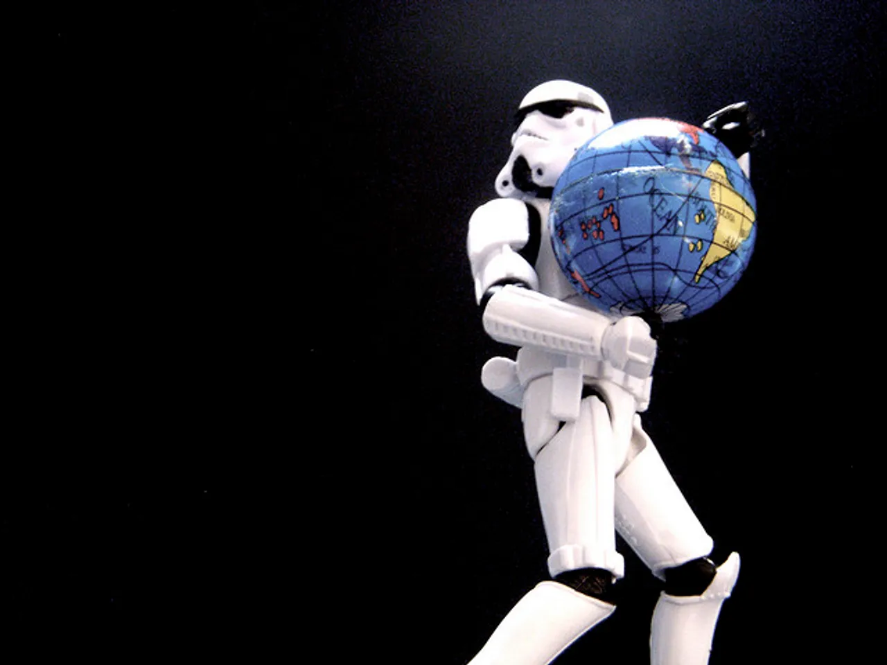 Travel goes Social:Tourism and Social Media