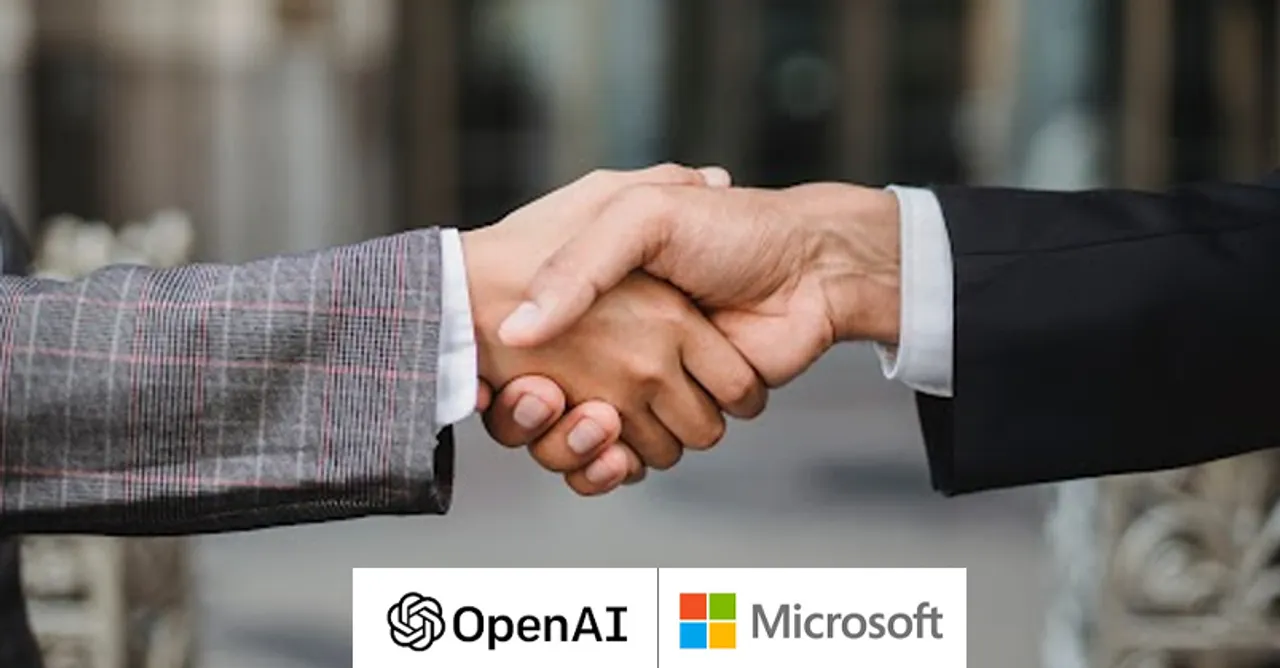 OpenAI