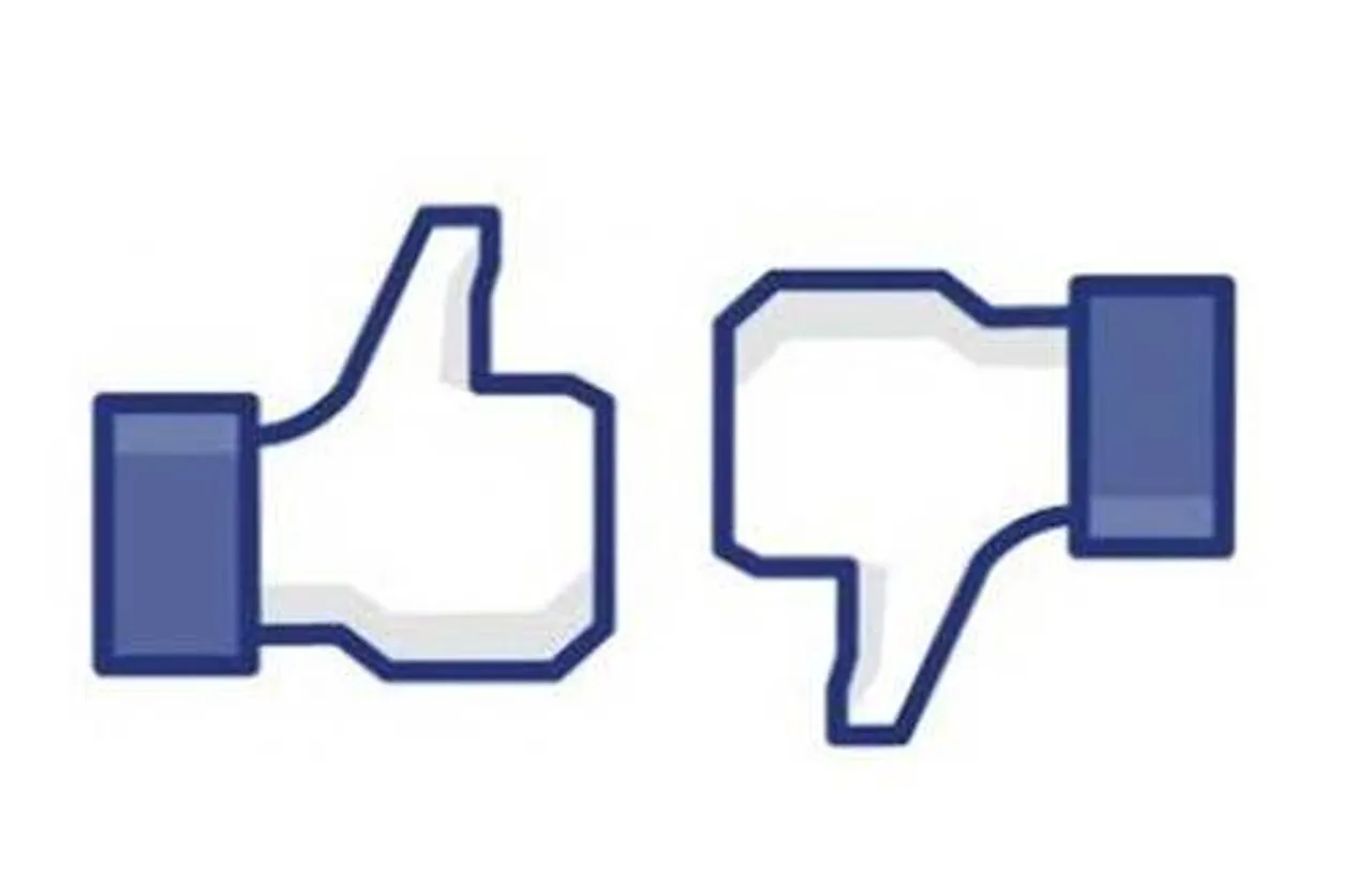 facebook ads fail