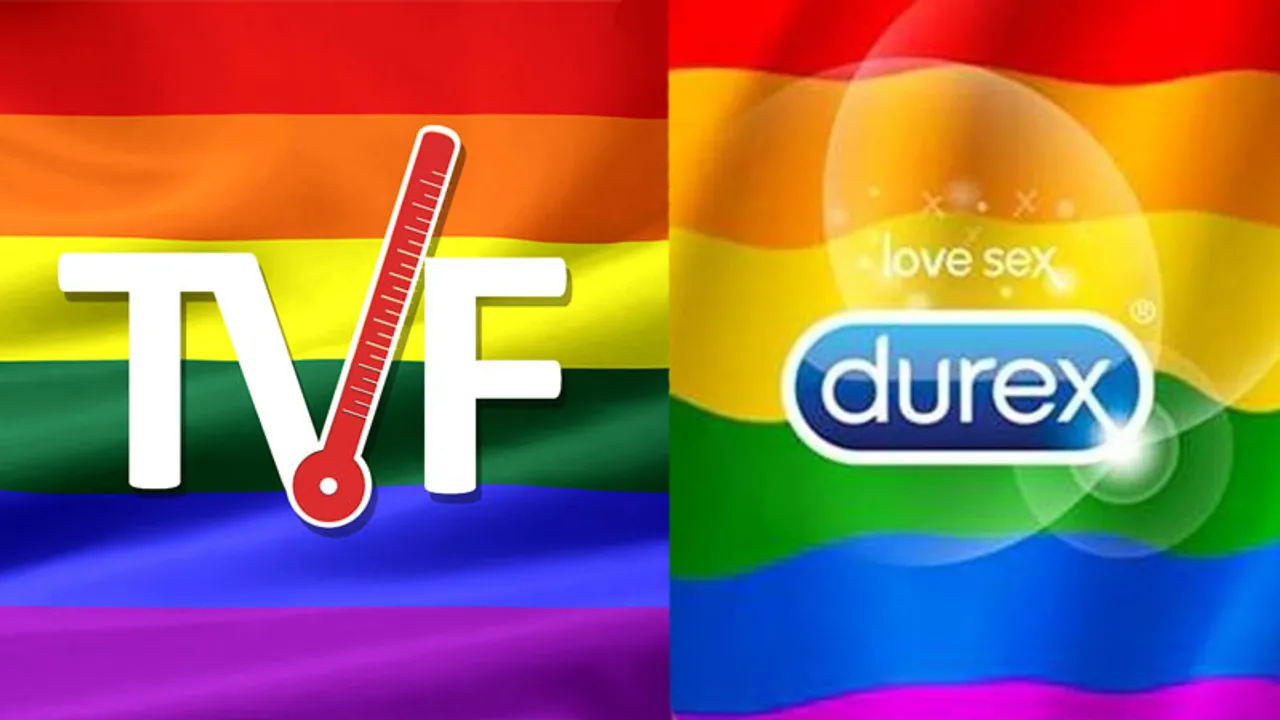 Section 377
