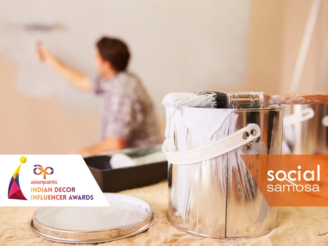 [Interview] Ashish Goel, Urban Ladder on influencer marketing in décor space