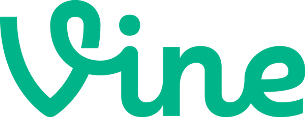 vine twitter video