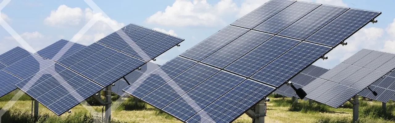 Many Renetec projects, nearing construction readiness, align with Dovre’s renewable strategy and enable swift implementation.