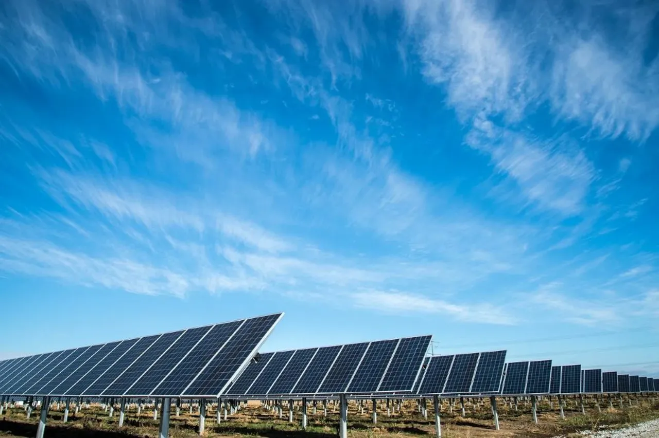 JUWI’s ZAR 6 billion, 340 MW solar projects for Teraco, Sasol, and Glencore have delivered 1 million MWh annually, offsetting 1 million tons of CO₂.