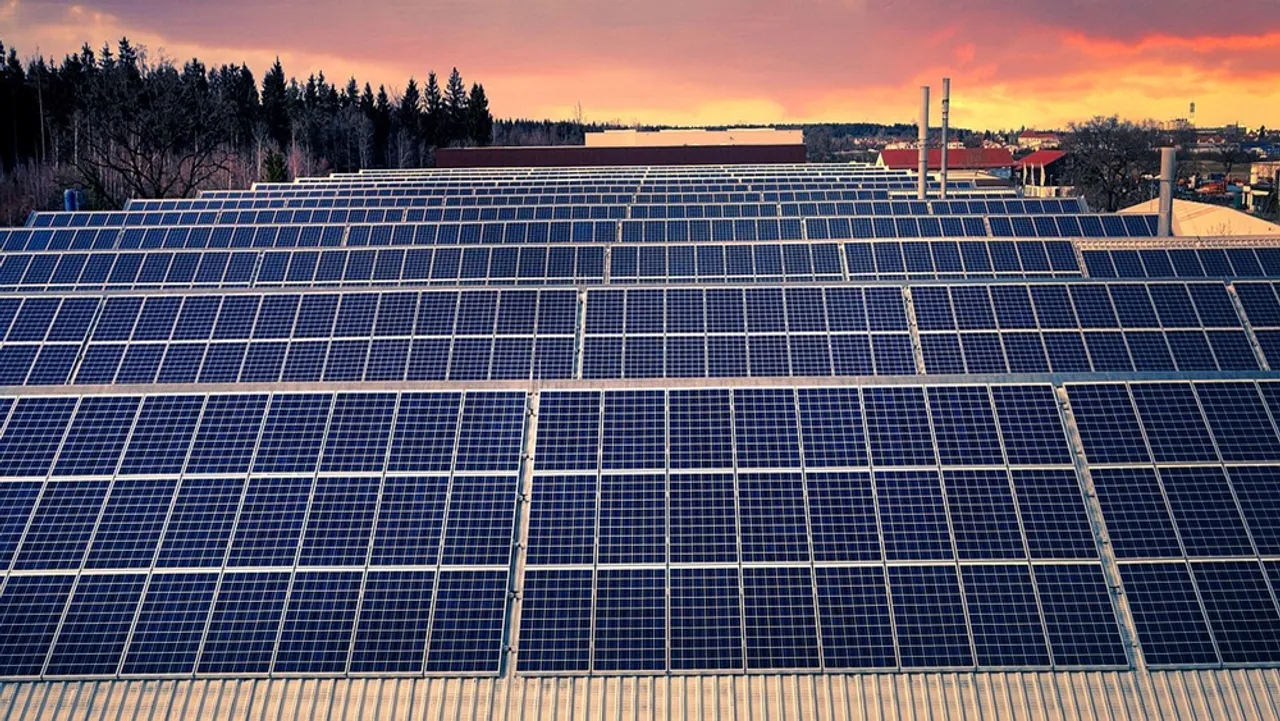 Harmony II and Storey Bend have raised OUC’s solar output to power 50,000 homes annually in its service area.  