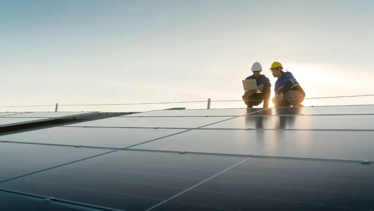 The CleanTech Breakthrough Awards 2025 evaluated entries from over 14 countries, reflecting global momentum in clean tech. 