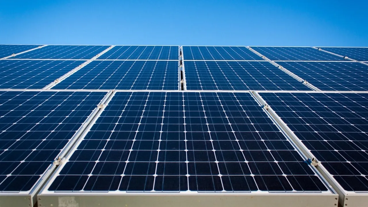 Three solar-storage projects across PJM and MISO have reached mid-stage development before transfer to Exus Renewables. 