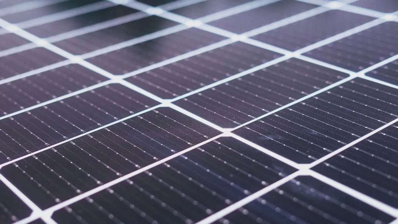 The Ontario Medical Center microgrid has been designed to support critical operations for up to 10 hours during outages. 