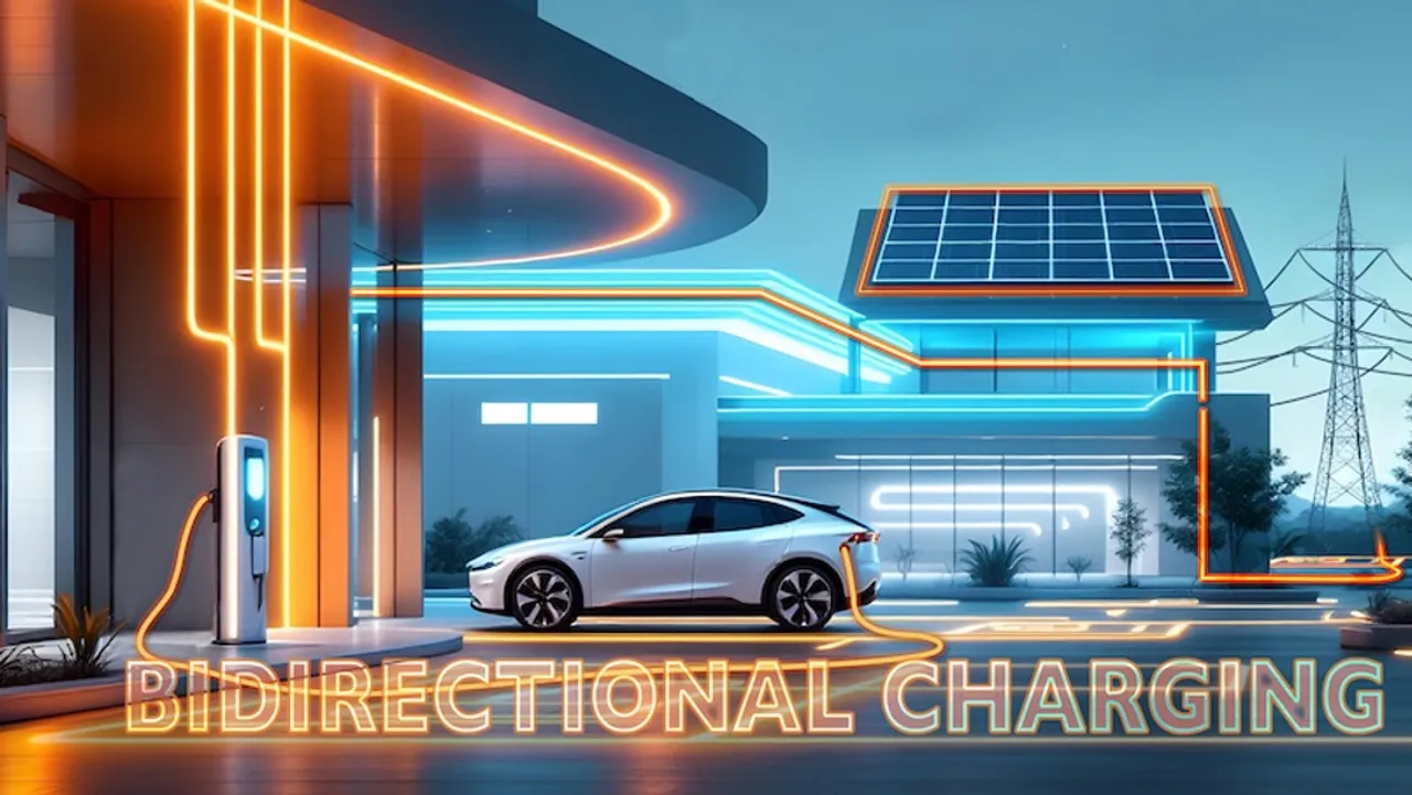 EV batteries could offer 114 TWh of flexibility capacity in five years, according to a study by Eurelectric and EY, but most of it is still unused. 