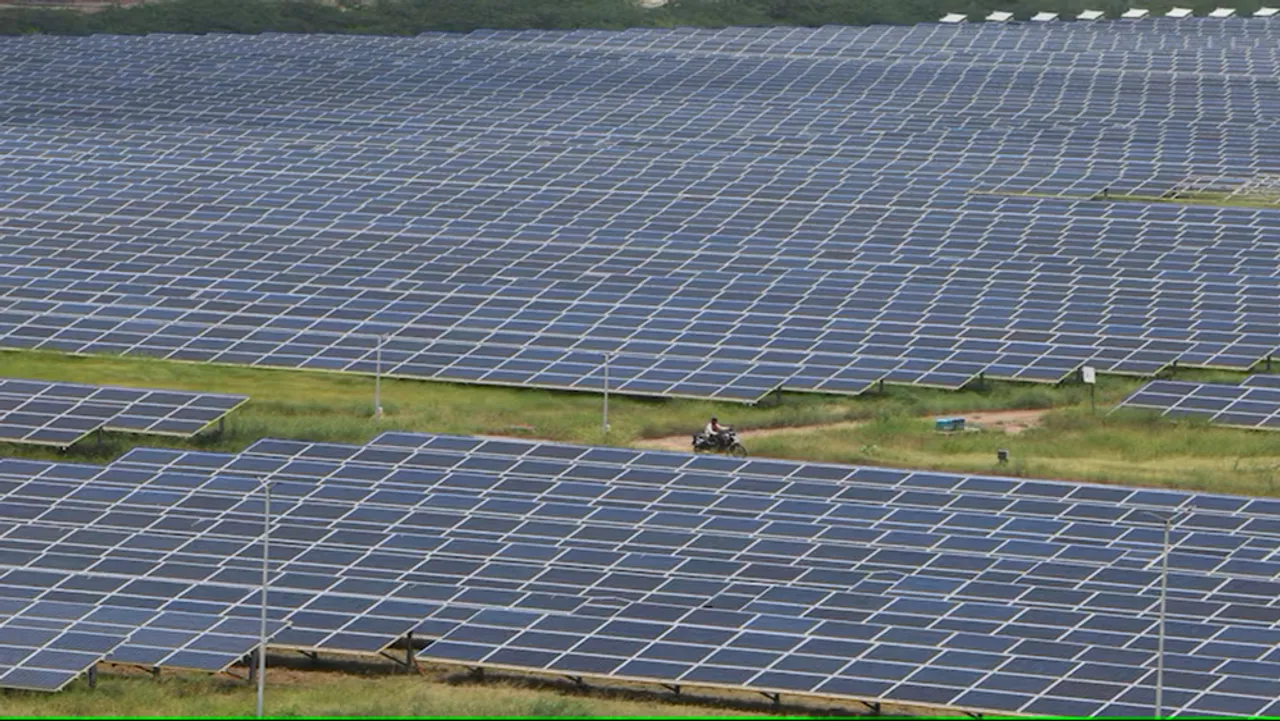 SECI and IREDA have faced delays from domestic module shortages, transmission constraints, and weak tender participation across India. 