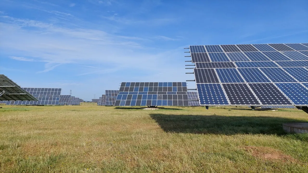 Qualitas Energy Credit Fund I had secured over €200 million and completed its fourth investment with a second project in Spain. 