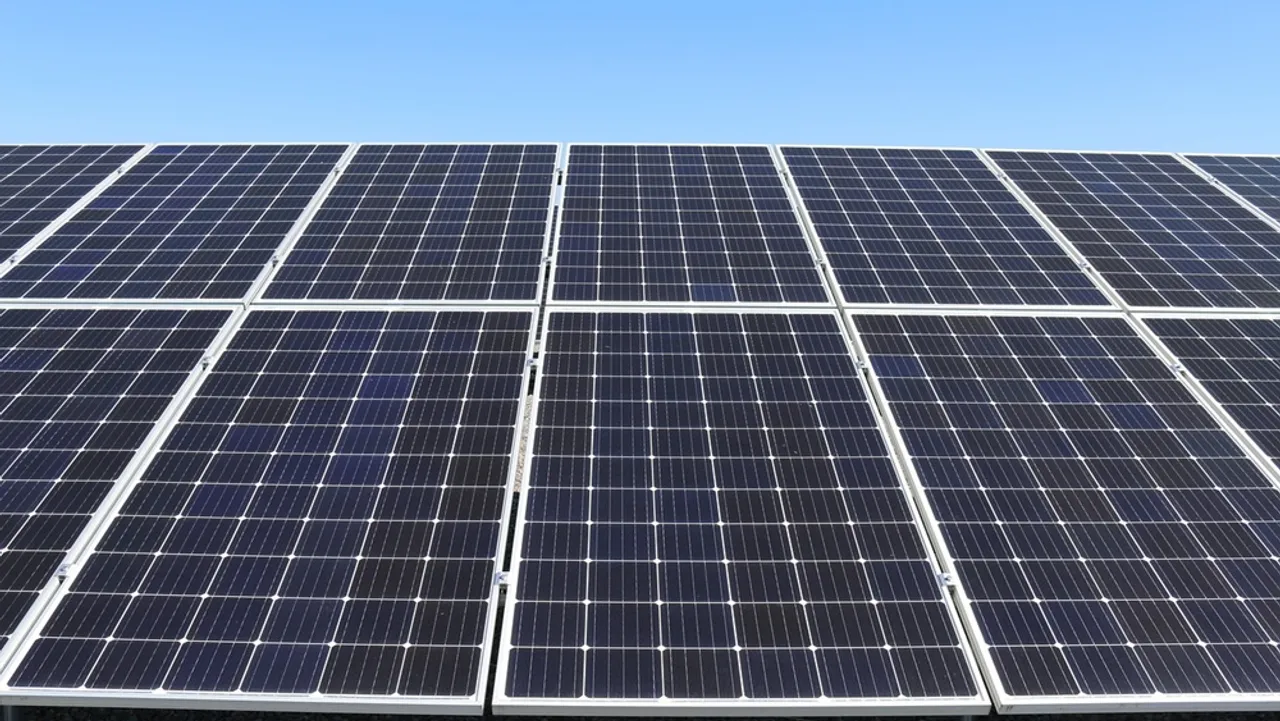The seven installed solar projects have collectively saved over $11 million in energy costs and reduced 5,000 metric tons of annual emissions. 