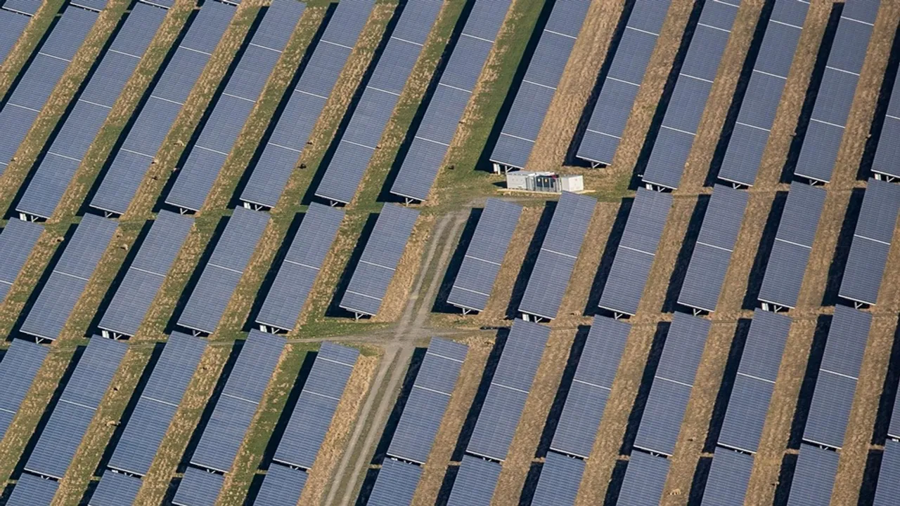 Phase 1 of Boviet Solar’s Greenville plant has created 460 skilled jobs, with Phase 2 expected to add another 908 positions by 2026.