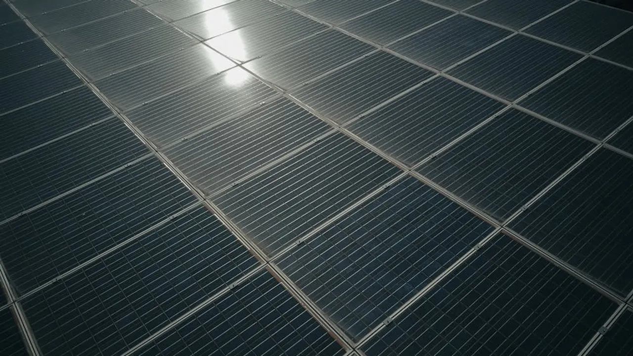 UK government officials have stated that the new rules will not affect the country’s net zero targets. 
