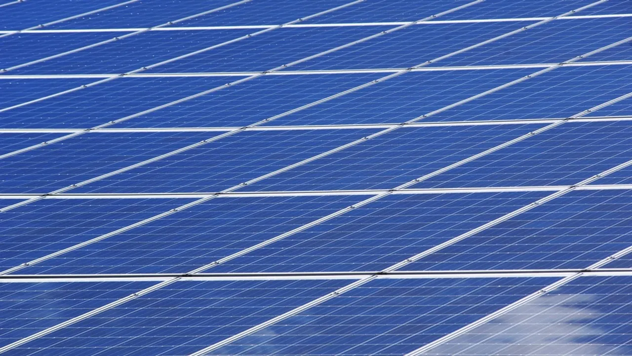 Austria confirmed the bonus for photovoltaic and storage projects using EU-made parts, effective from the second funding call in June 2025.
