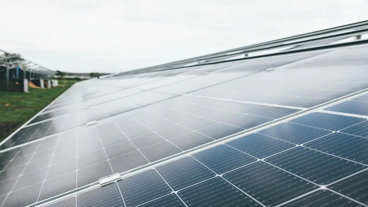 Khavda solar EPC contracts awarded by NTPC to Gensol in February covered 520 MW and were valued at over INR 2,000 crore. 