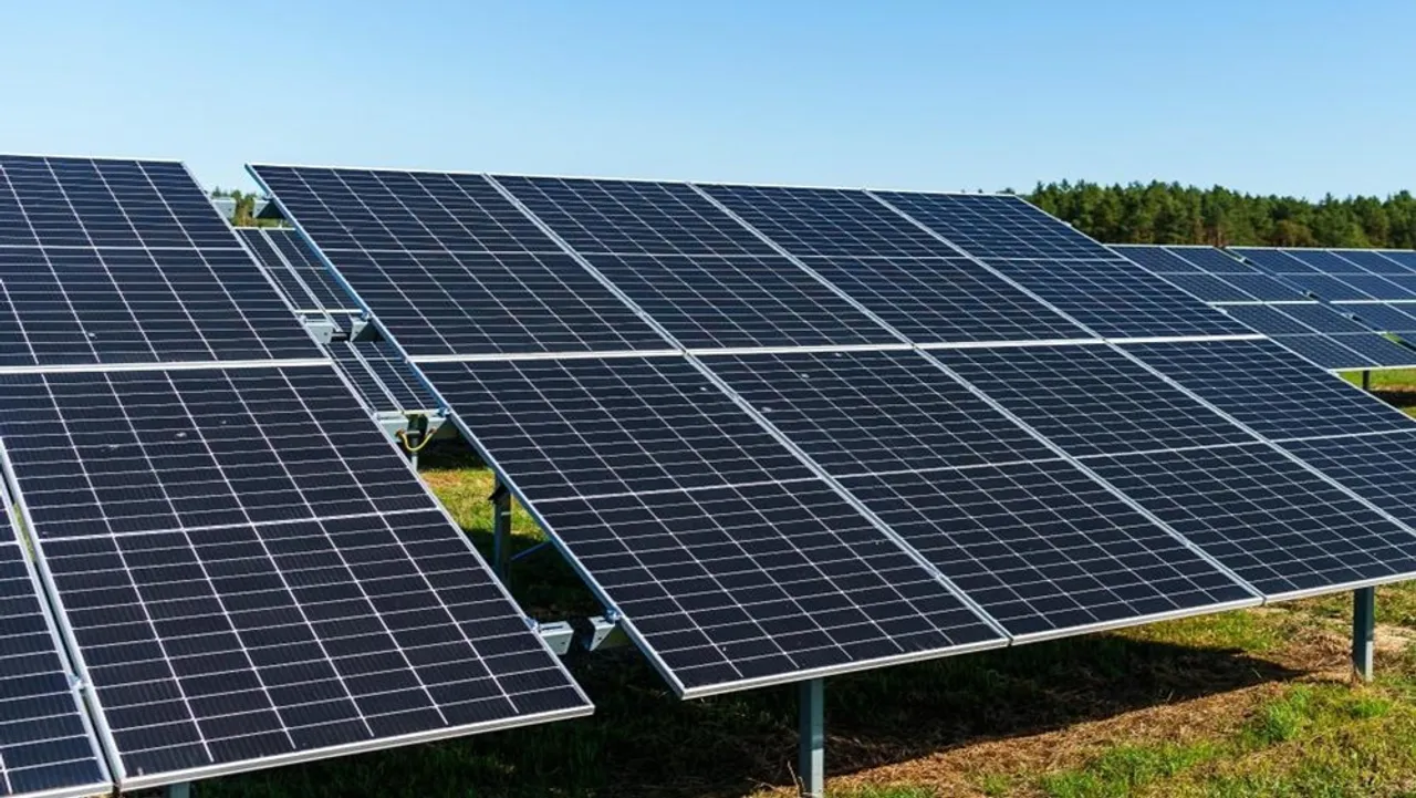 PGE’s planned 730 MW solar and 540 MW hydropower projects have received support to strengthen Poland’s energy flexibility and regional development. 