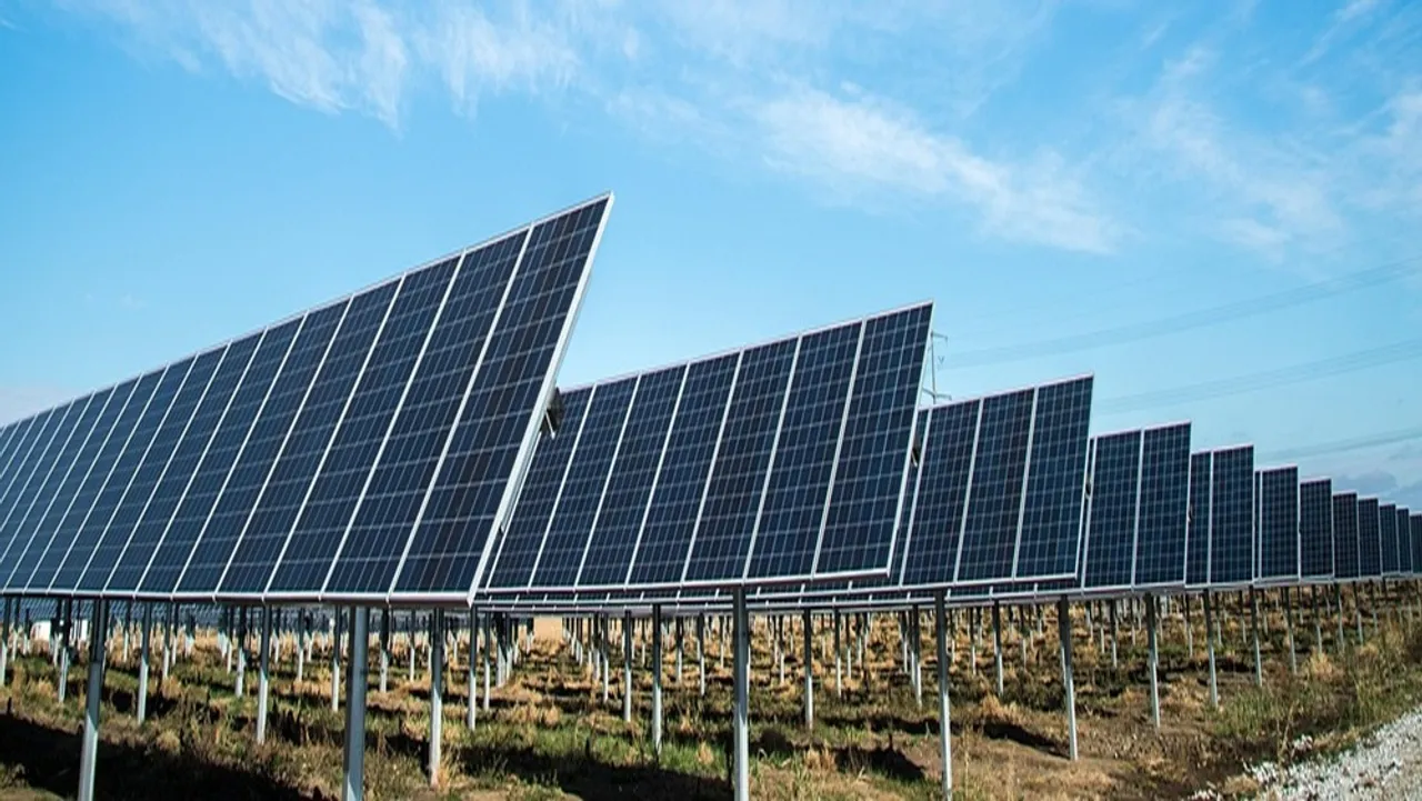 Karnataka has agreed to facilitate land allocation through KIADB or lease arrangements with farmers for GAIL’s renewable projects. 