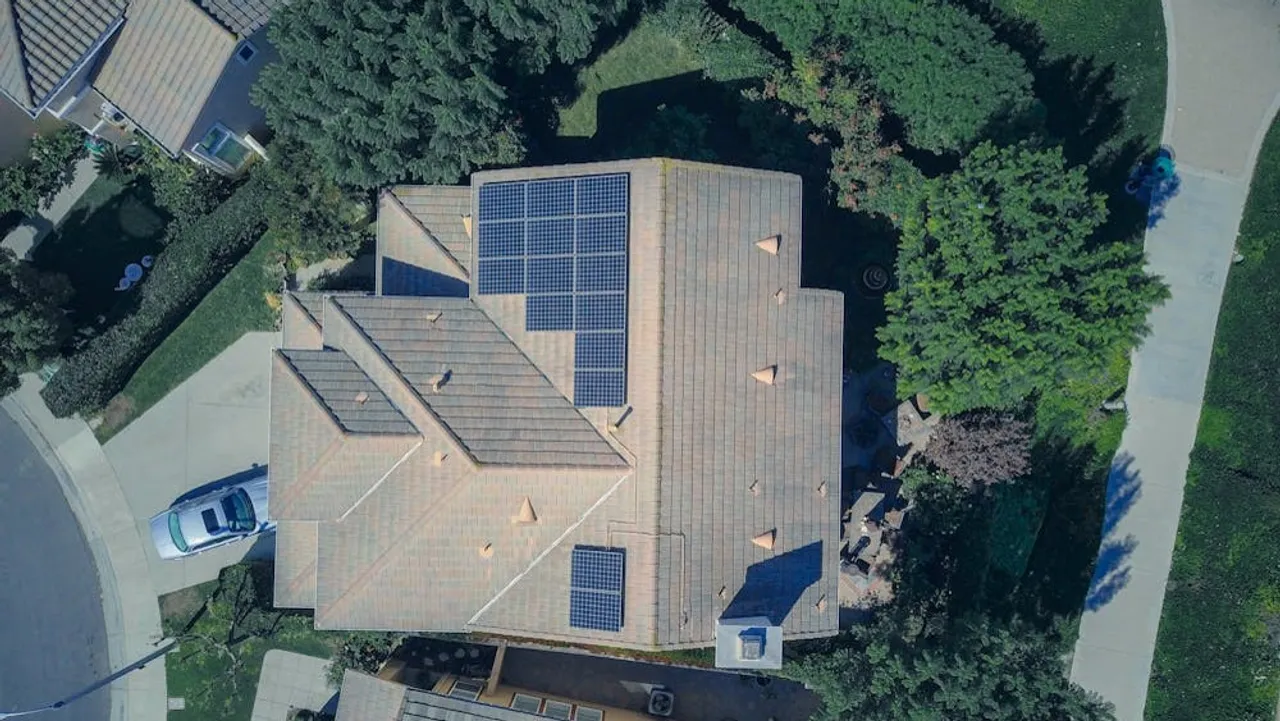 EnergyCo and Endeavour Energy have signed an MoU to explore battery storage and grid innovation opportunities in Illawarra. 