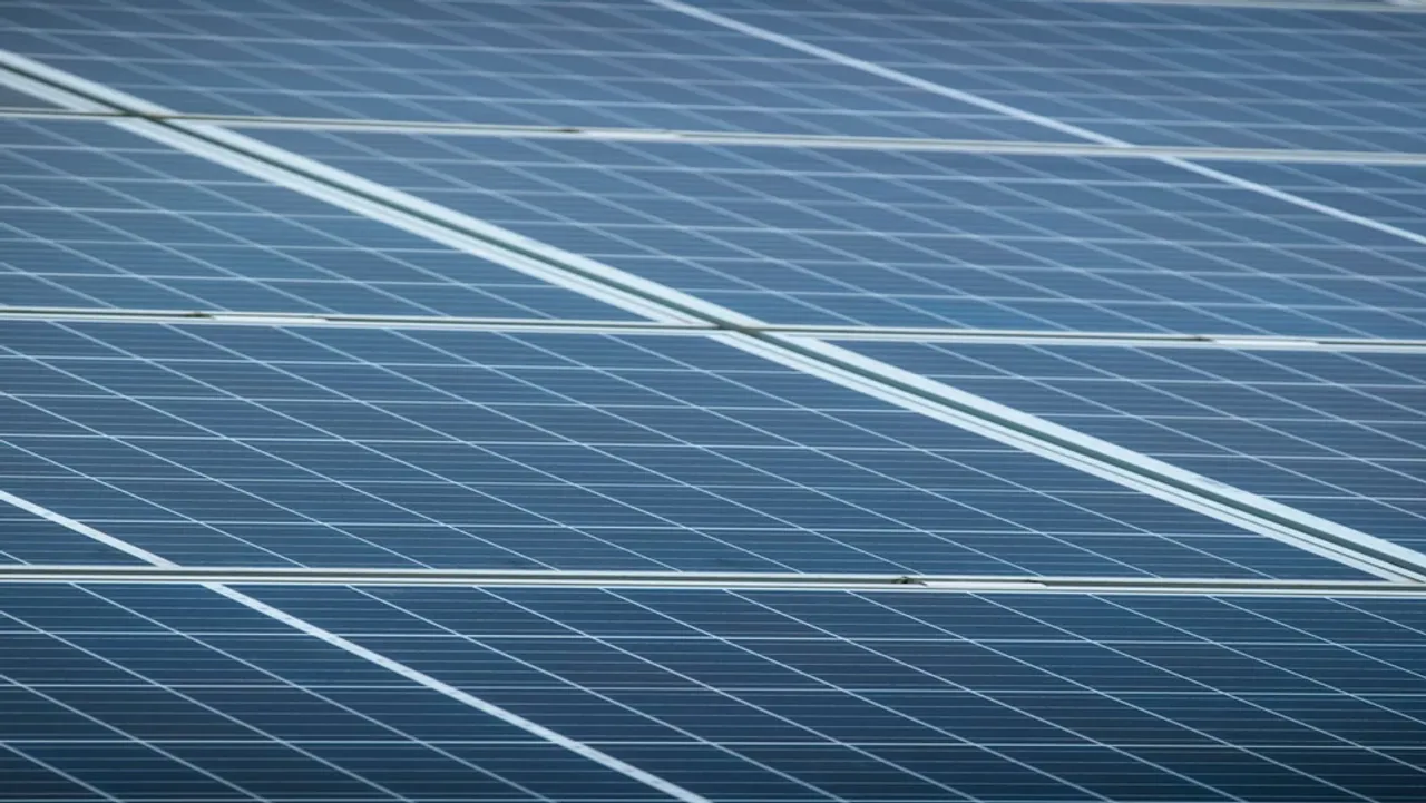 AI Renewable secured two CSP contracts totaling 6.5 MW AC under Canada’s first community solar program. 