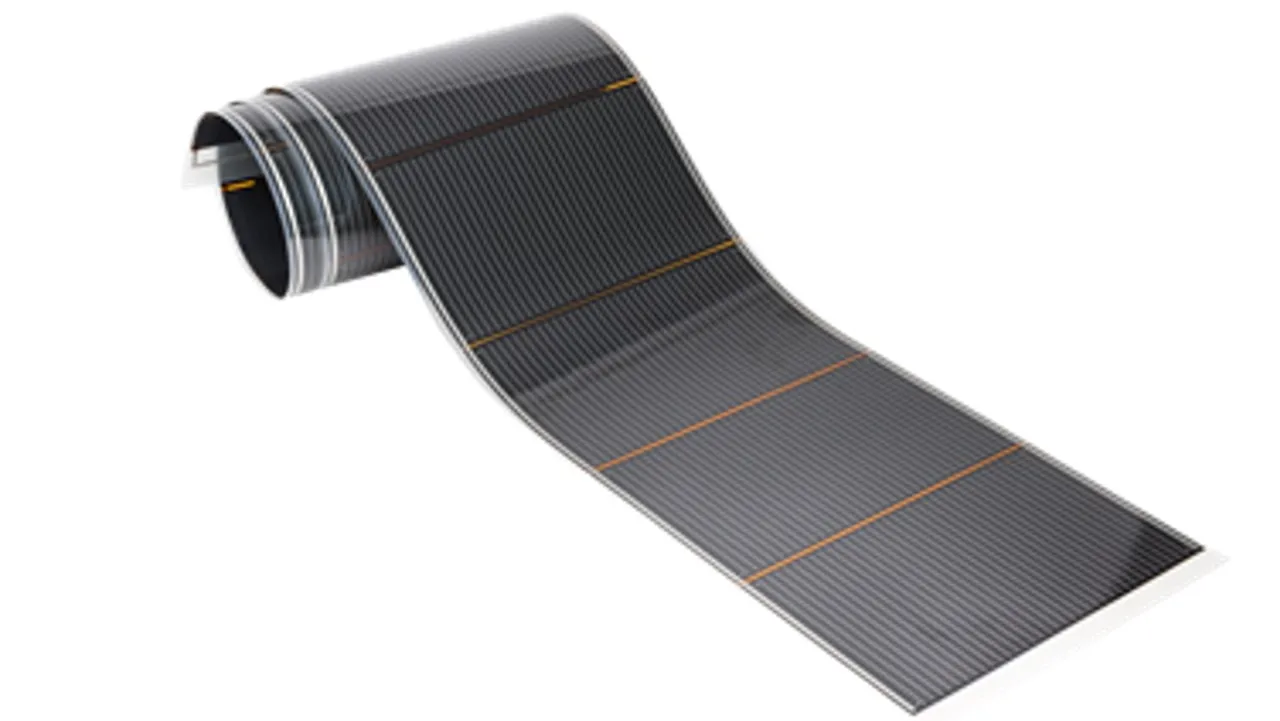 Ascent Solar’s 5 MW Colorado facility has a lead time of 6–8 weeks for space hardware deliveries. 