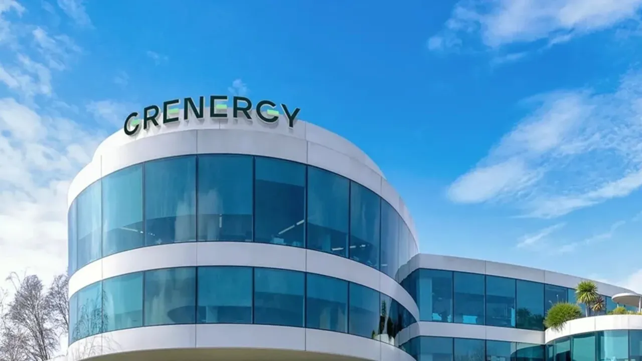 GR Power also signed Chile’s first 24/7 PPA with Codelco as part of Grenergy’s hybrid platform expansion in Atacama and Central Oasis. 