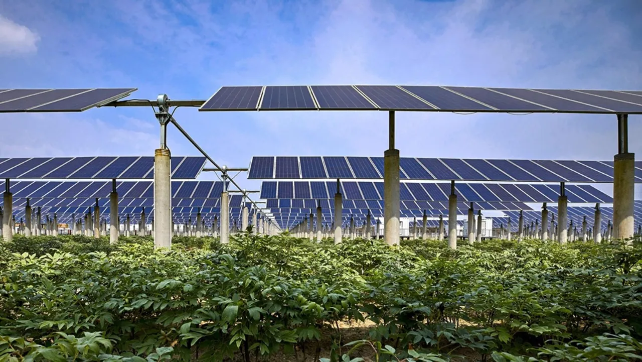 Aquila Clean Energy EMEA began work on a 52 MW agrivoltaic project in Catania, part of its 4.4 GW solar and storage portfolio across Italy.