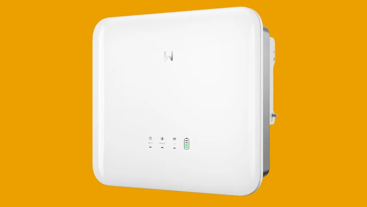 GoodWe has released inverter models from 6 kW to 15 kW with support for up to 160% PV oversizing in residential solar setups. 